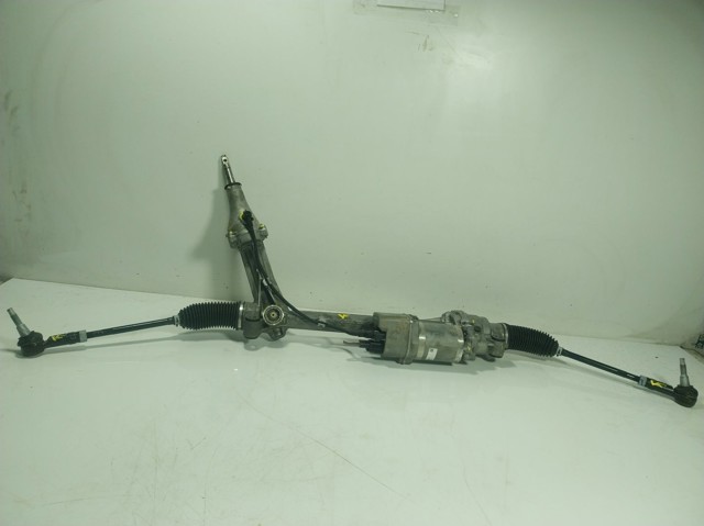 2708830 Ford 