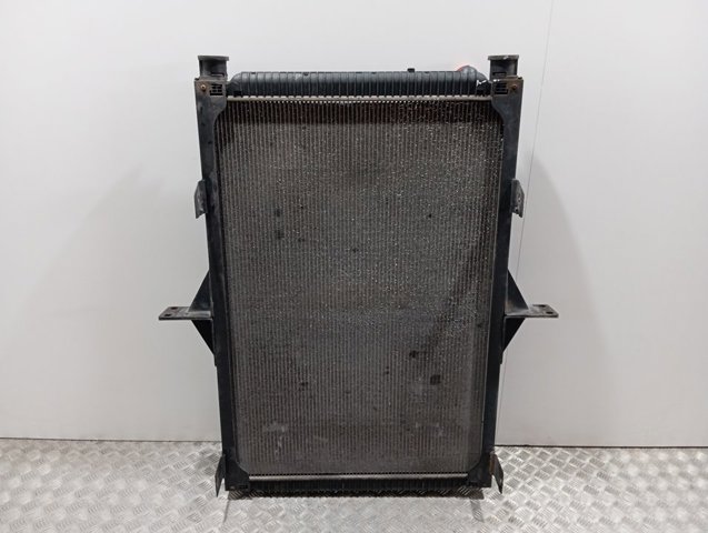7484201967 Renault (RVI) Refrigeración del motor