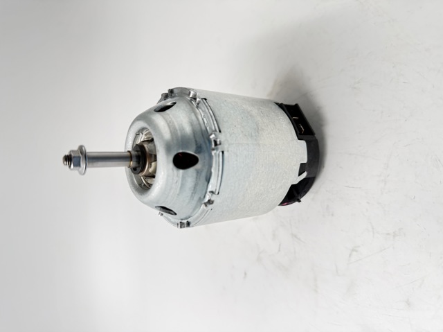Comprar ESDNS000 NTY Motor de calefacción