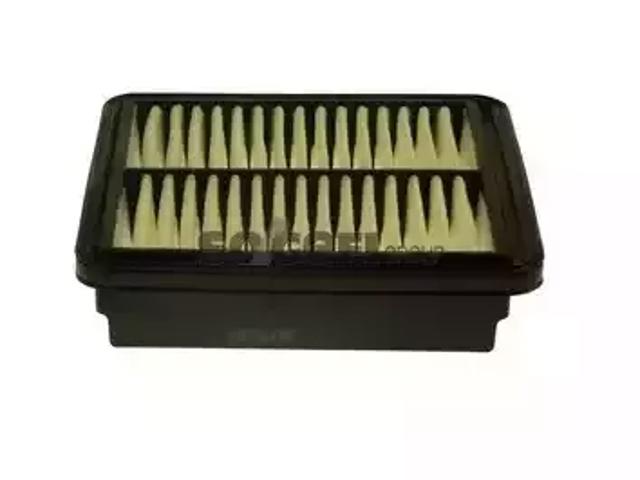 El filtro de aire Purflux A1560 precio, desde 9,92 EUR