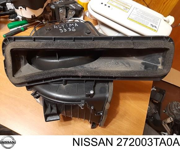 272003TA0A Nissan