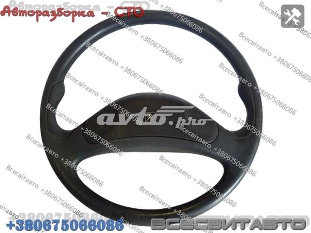 Volante para Fiat Ducato II 230L