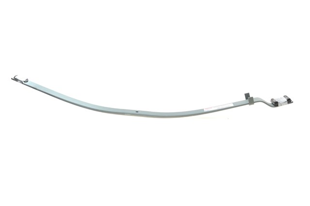 Ballesta, eje trasera  TES 90632018066519ZZ precio, desde 132,13 EUR