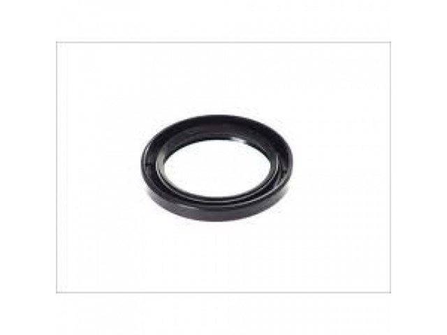 Retén del árbol de levas Geely CK I sedán (2005 - 2008) precio, desde 13,52 EUR