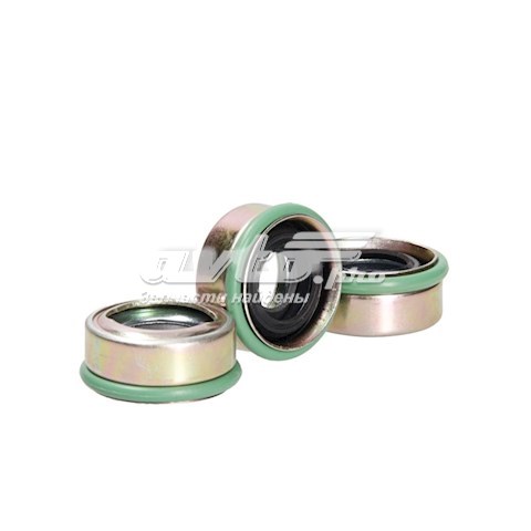 Comprar OS0224 MSG Retén del compresor de aire acondicionado