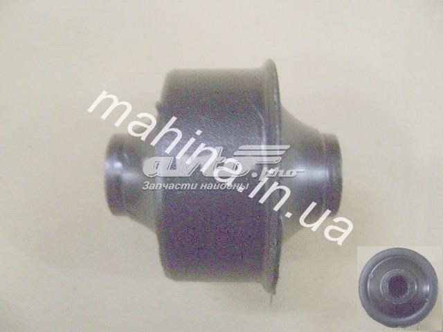 2904140S08 Great Wall Silentblock de brazo de suspensión delantero inferior