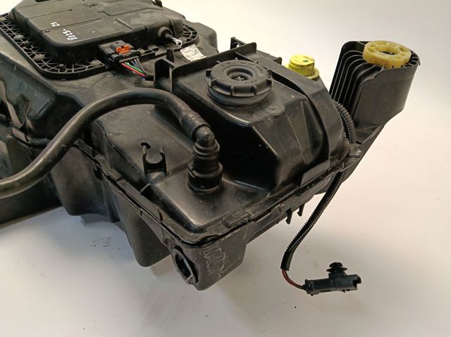 Comprar 1682619780 Peugeot/Citroen Deposito AdBlue