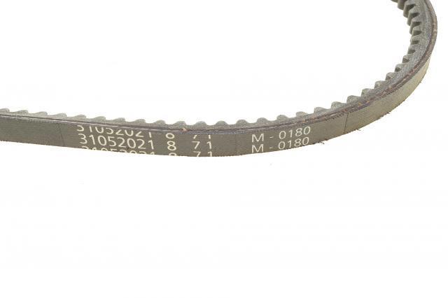 Comprar AVX10X1000 Continental/Siemens Correa trapezoidal
