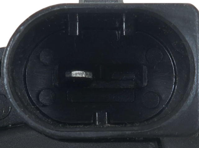 599183 VALEO Regulador alternador