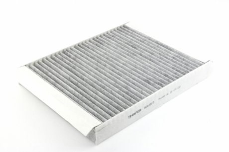 SAK877 Shafer Filtro antipolen