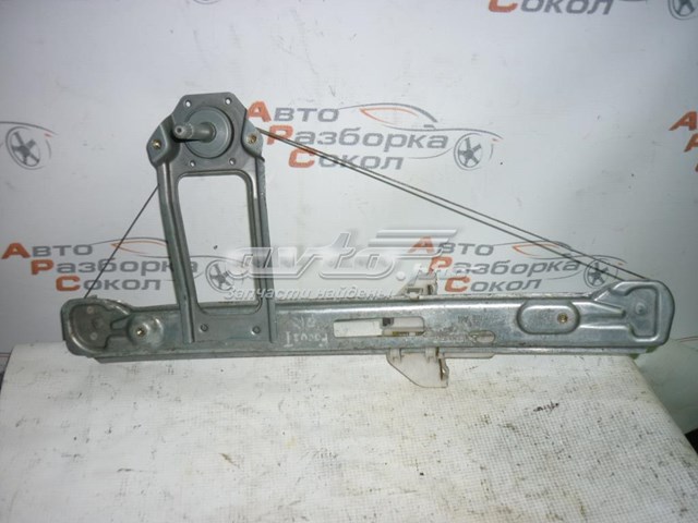 XS41A27000AK Ford