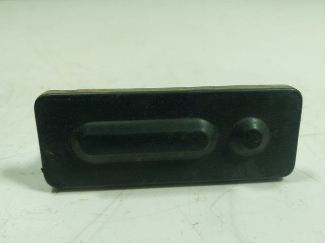  Peugeot/Citroen 9816255980 precio, desde 26,10 EUR
