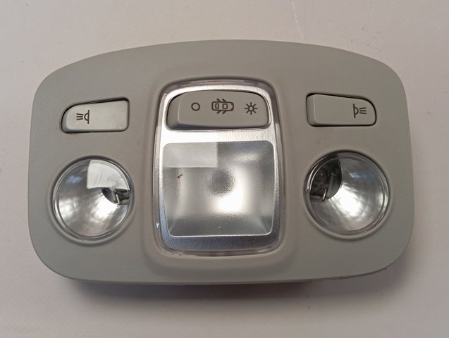 Comprar 96887290 Peugeot/Citroen 