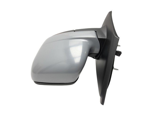 Retrovisor izquierdo Renault (RVI) 963024456R
