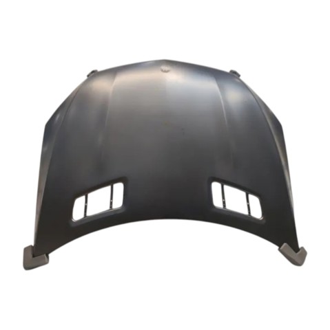 Capó del motor AND 30823055 precio, desde 482,39 EUR