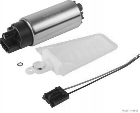 Comprar J1600509 Jakoparts Unidad de alimentación de combustible