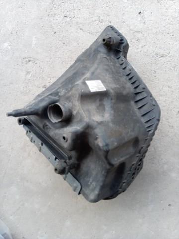 Casco de filtro de aire VAG 4G0133838R precio, desde 90,99 EUR