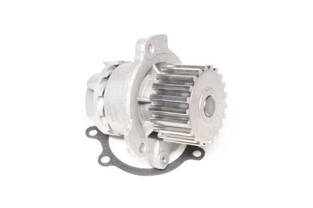 Comprar 21121307010 Rider Bomba de agua para motor
