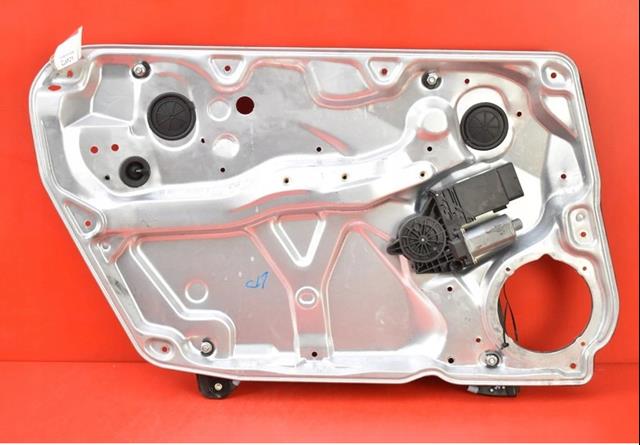 Comprar 105402301 VAG 