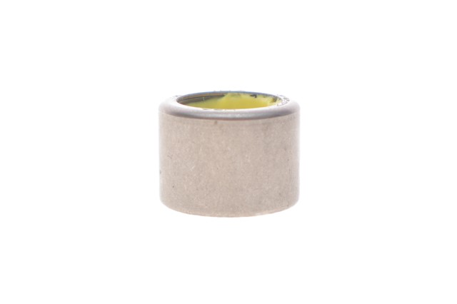 Rodamiento de arranque INA SCE1210 precio, desde 11,86 EUR