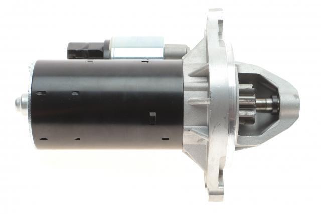 Burro de arranque  AS/Auto Storm S0588 precio, desde 154,05 EUR