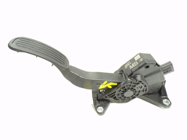 78110K0030 Toyota Pedal de aceleracion