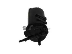 Comprar FC578 Purflux Filtro diesel