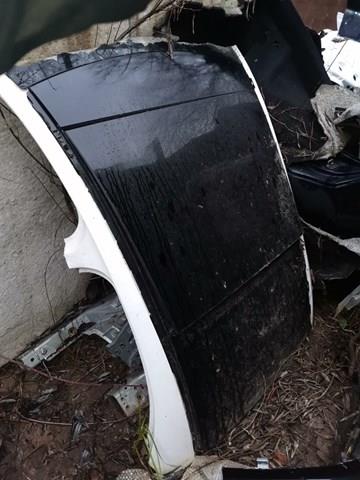 Comprar A2057801400 Mercedes 