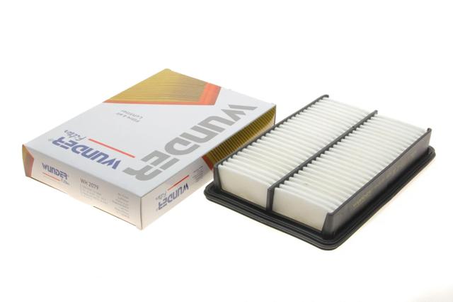 Filtro aire Wunder WH2079