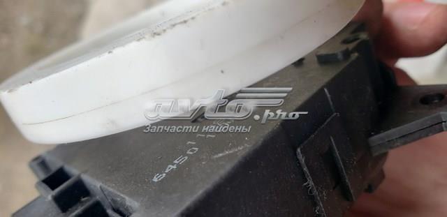  Honda 1138002340 precio, desde 46,46 EUR