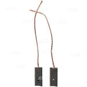 Escobillas alternador Cargo 140818 precio, desde 0,82 EUR