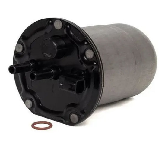 164003079R Renault (RVI) Filtro de gasolina