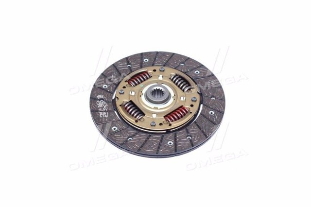 Comprar GM64 VALEO Disco de embrague