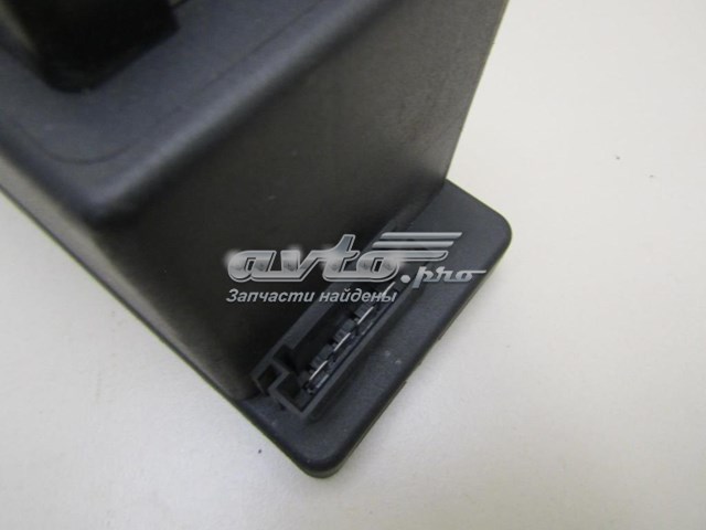 Bomba neumática de la carrocería Mercedes A2108002548 precio, desde 117,61 EUR