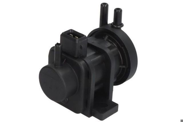 ENT830004 Engitech Válvula de solenoide de control de mariposa EGR