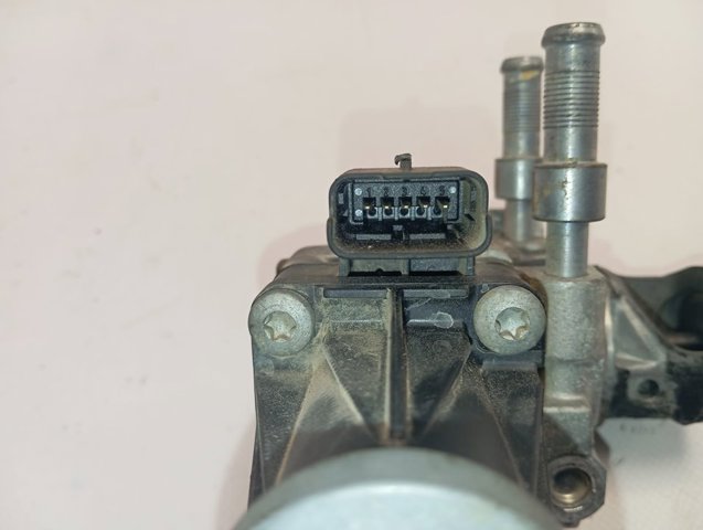 5056392401 Peugeot/Citroen 