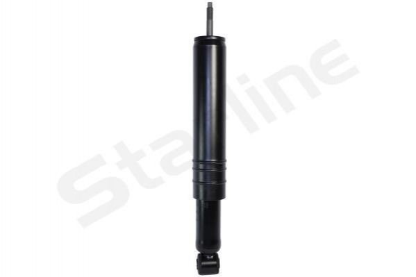 Amortiguador trasero Starline TLA000032 precio, desde 30,17 EUR