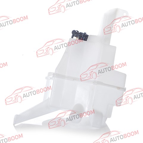 Deposito de agua de limpiaparabrisas Nissan/Infiniti 289106MA1A