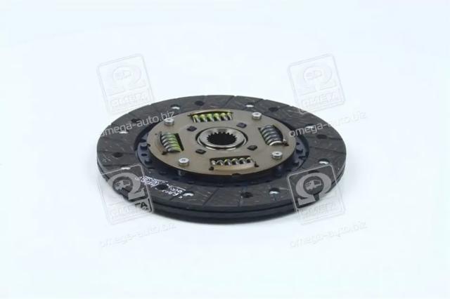 Comprar GM73 VALEO Disco de embrague