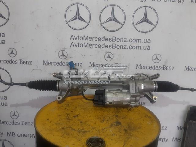 A293460160080 Mercedes