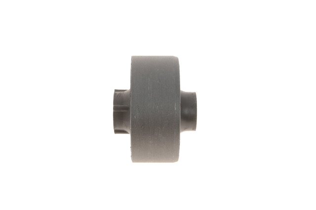 Comprar 201338 Solgy Silentblock