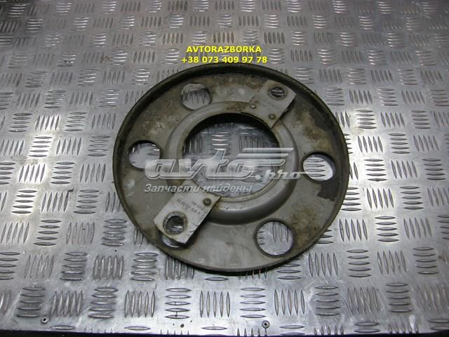 Tapa de rueda Mercedes A9704010025 precio, desde 21,92 EUR