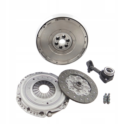 Mecanismo de embrague Sachs 2290601176 precio, desde 626,46 EUR