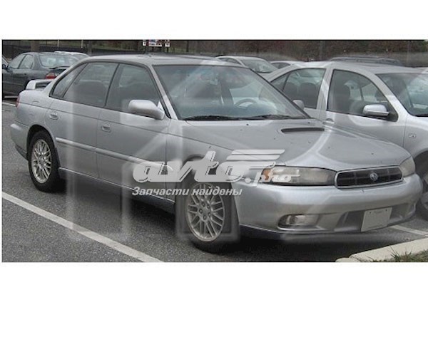 Cristal parabrisas Subaru Legacy II sedán (BD, BG) (1994 - 1999) precio, desde 92,32 EUR