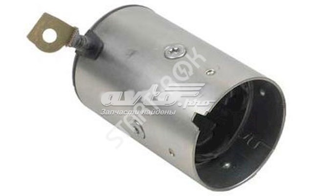 Bobinado del estator del motor de arranque Cargo 234386 precio, desde 141,65 EUR