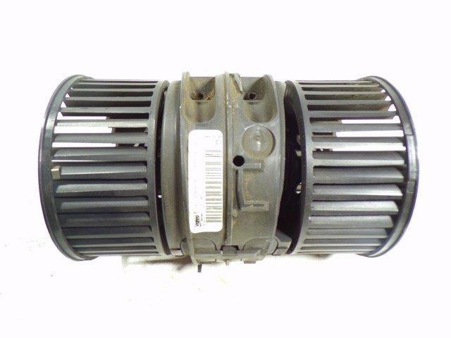  Renault (RVI) T1010033M