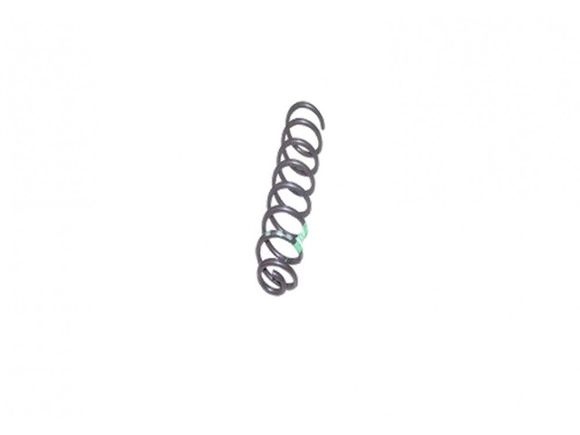 Muelle A132912011 Chery