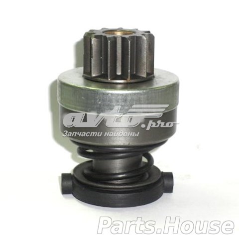 SD0356S AS/Auto Storm bendix, motor de arranque