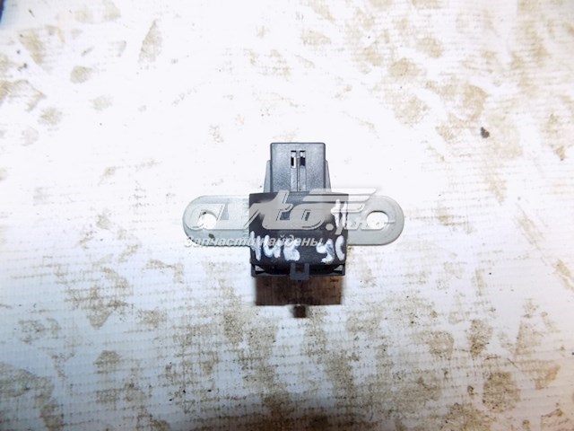 47930JD01A Renault (RVI) sensor de aceleracion lateral (esp)