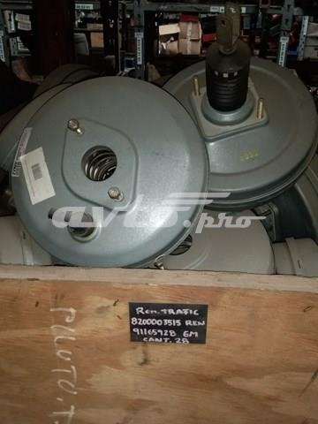 Servofreno Renault (RVI) 8200300847 precio, desde 110,35 EUR